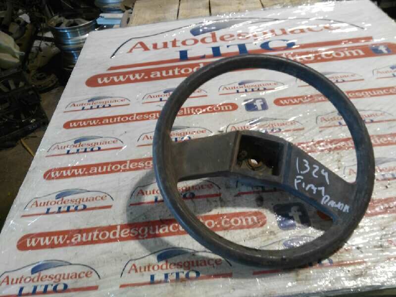 VOLANTE FIAT I PANDA (141) 45