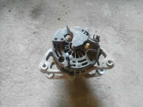 ALTERNADOR OPEL CORSA C Club