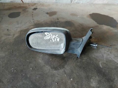 RETROVISOR IZQUIERDO OPEL CORSA C Club