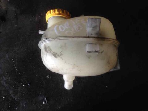 DEPOSITO EXPANSION OPEL CORSA C Essentia