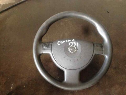 VOLANTE OPEL CORSA C Essentia