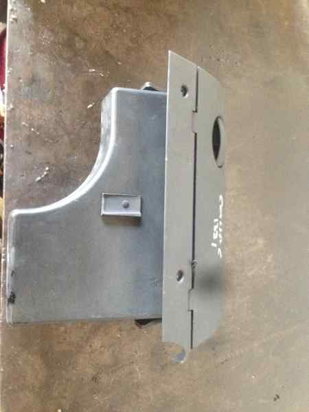 GUANTERA OPEL CORSA C Essentia