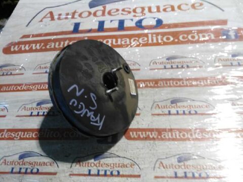 SERVOFRENO RENAULT KANGOO I (FKC0) ALIZE