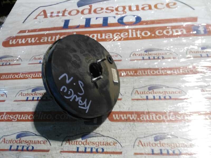 SERVOFRENO RENAULT KANGOO I (FKC0) ALIZE