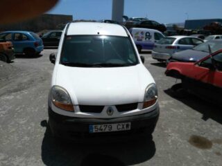 SERVOFRENO RENAULT KANGOO I (FKC0) ALIZE - fotografía 7