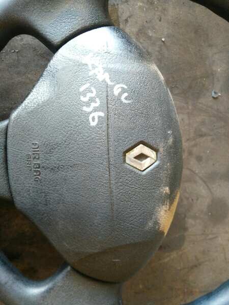 AIRBAG DELANTERO IZQUIERDO RENAULT KANGOO I (FKC0) ALIZE