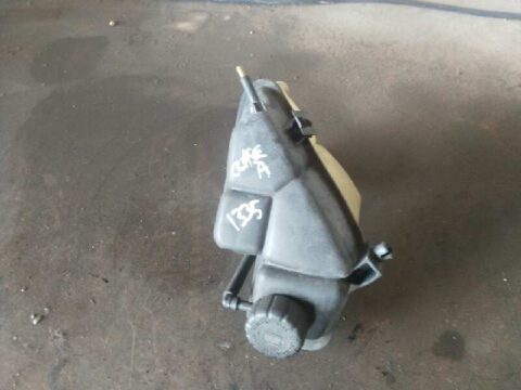 DEPOSITO EXPANSION MERCEDES-BENZ CLASE A (BM 168) 170 CDI (168.008)