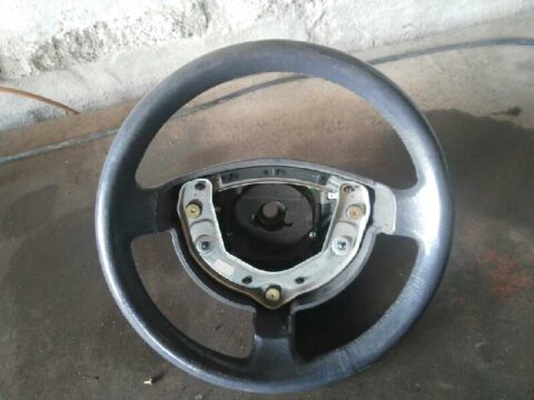 VOLANTE MERCEDES-BENZ CLASE A (BM 168) 170 CDI (168.008)