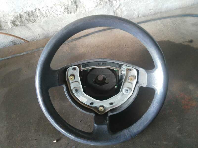VOLANTE MERCEDES-BENZ CLASE A (BM 168) 170 CDI (168.008)