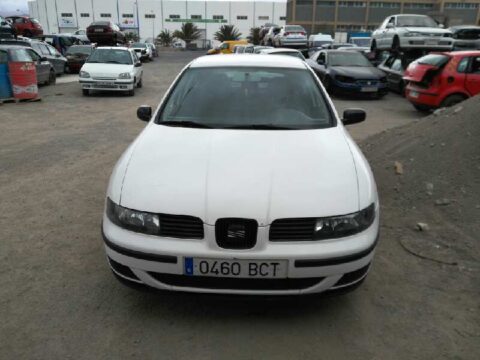 PINZA DE FRENO TRASERA DERECHA SEAT LEON (1M1) Stella