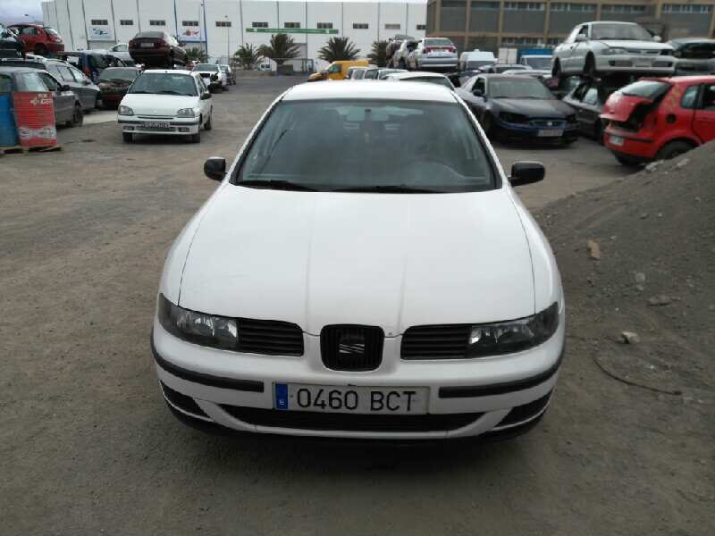 PINZA DE FRENO TRASERA DERECHA SEAT LEON (1M1) Stella