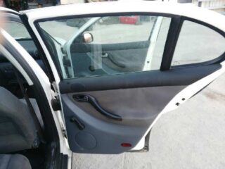 PINZA DE FRENO TRASERA DERECHA SEAT LEON (1M1) Stella - fotografía 8
