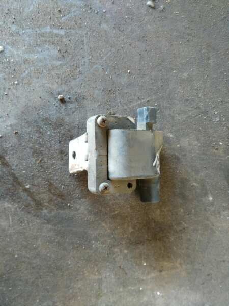 BOBINA ENCENDIDO DAIHATSU