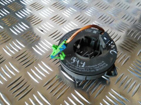 ANILLO AIRBAG OPEL CORSA C Blue Line