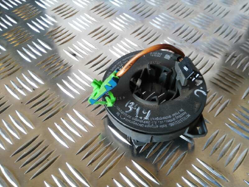 ANILLO AIRBAG OPEL CORSA C Blue Line
