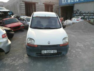 FARO IZQUIERDO RENAULT KANGOO I (FKC0) Authentique - fotografía 3