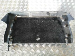 NO IDENTIFICADO FIAT BRAVA (182) 16V 80 Clima - fotografía 1