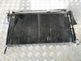 NO IDENTIFICADO FIAT BRAVA (182) 16V 80 Clima - fotografía 2