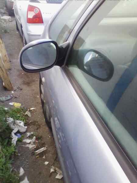 CENTRALITA INMOVILIZADOR CITROEN XSARA PICASSO 1.6 Básico
