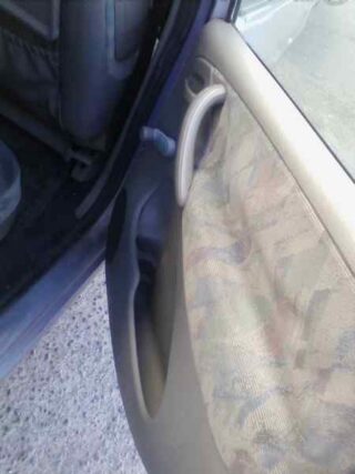 CENTRALITA INMOVILIZADOR CITROEN XSARA PICASSO 1.6 Básico - fotografía 2