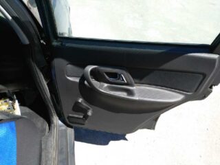 ELEVALUNAS DELANTERO DERECHO VOLKSWAGEN - fotografía 8