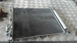 NO IDENTIFICADO KIA PICANTO (SA) 1.1 Active - fotografía 1