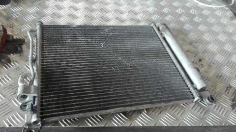 NO IDENTIFICADO KIA PICANTO (SA) 1.1 Active
