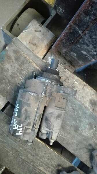 MOTOR ARRANQUE HONDA ACCORD (CA) 2.0 16 EX Berlina (CA5)