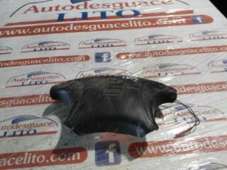 AIRBAG DELANTERO IZQUIERDO HYUNDAI COUPE (RD) 2.0 FX - fotografía 1