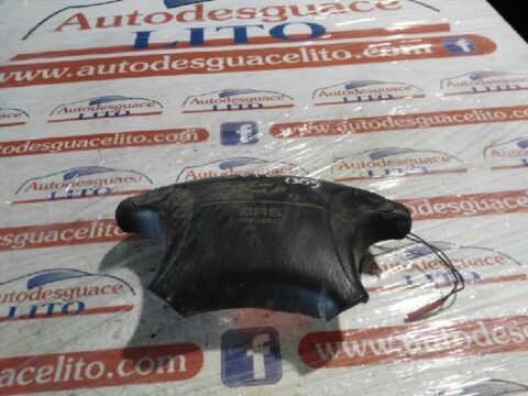 AIRBAG DELANTERO IZQUIERDO HYUNDAI COUPE (RD) 2.0 FX