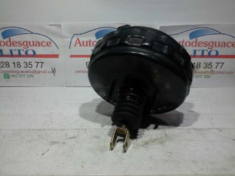 SERVOFRENO MERCEDES-BENZ CLASE C (BM 203) SPORTCOUPE C 230 Compressor (203.747)