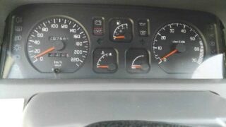 BOBINA ENCENDIDO RENAULT CLIO I FASE I II (BC57) 1.2 Alize - fotografía 8