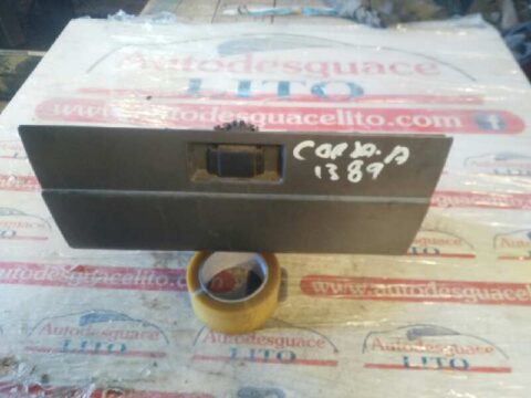 GUANTERA OPEL CORSA A Cup