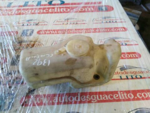 DEPOSITO LIMPIA OPEL CORSA A City