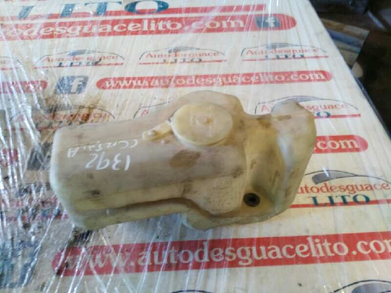 DEPOSITO LIMPIA OPEL CORSA A City