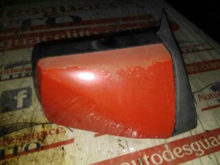 RETROVISOR DERECHO OPEL CORSA A City - fotografía 2