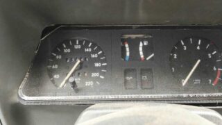 RETROVISOR DERECHO OPEL CORSA A City - fotografía 7