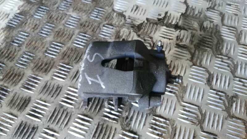 PINZA DE FRENO DELANTERA DERECHA SKODA OCTAVIA BERLINA (1U2) Ambiente