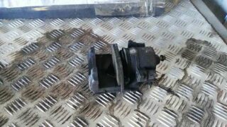 PINZA DE FRENO DELANTERA DERECHA SKODA OCTAVIA BERLINA (1U2) Ambiente - fotografía 2
