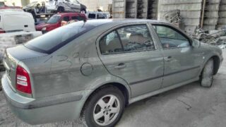 PINZA DE FRENO DELANTERA DERECHA SKODA OCTAVIA BERLINA (1U2) Ambiente - fotografía 7