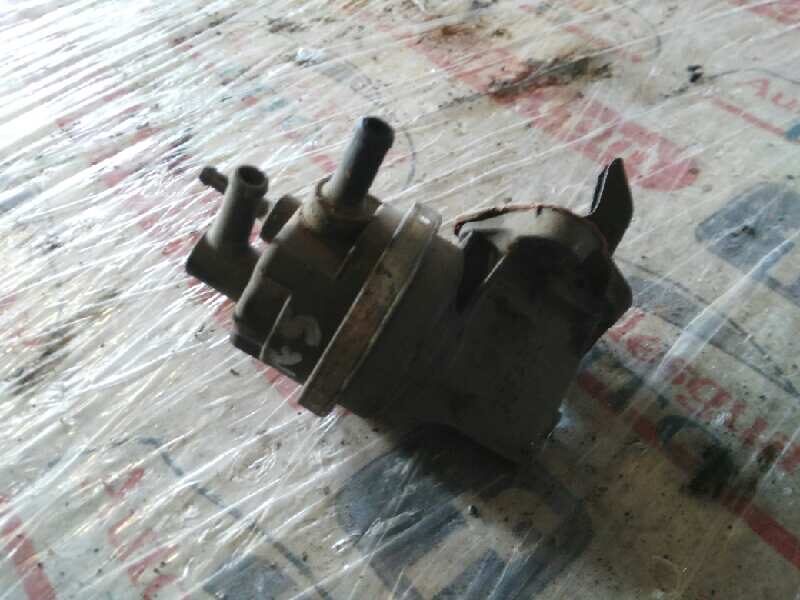 BOMBA COMBUSTIBLE RENAULT R 5 (BC40) GTL (BC 402 C 407)
