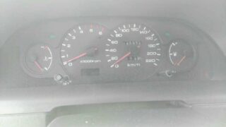 ELEVALUNAS DELANTERO DERECHO SSANGYONG KORANDO 2.9 TDI Grand Lux - fotografía 6