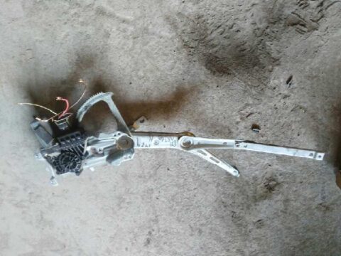 ELEVALUNAS DELANTERO IZQUIERDO OPEL ASTRA H BERLINA Enjoy