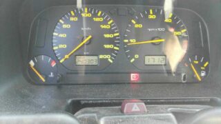 RETROVISOR IZQUIERDO SEAT IBIZA (6K1) Básico - fotografía 8