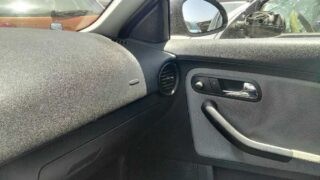 ELEVALUNAS DELANTERO IZQUIERDO SEAT IBIZA (6L1) Cool - fotografía 6