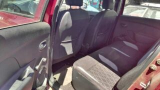 ELEVALUNAS TRASERO DERECHO DACIA SANDERO II Ambiance - fotografía 7