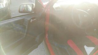 CAPO OPEL ASTRA G BERLINA Club - fotografía 8