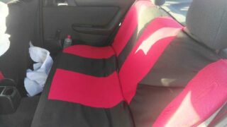 BOBINA ENCENDIDO OPEL ASTRA G BERLINA Club - fotografía 6