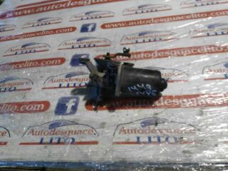 MOTOR LIMPIA DELANTERO HYUNDAI COUPE (RD) 1.6 FX - fotografía 1