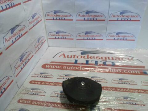 AIRBAG DELANTERO IZQUIERDO RENAULT MEGANE II CLASSIC BERLINA Confort Authentique